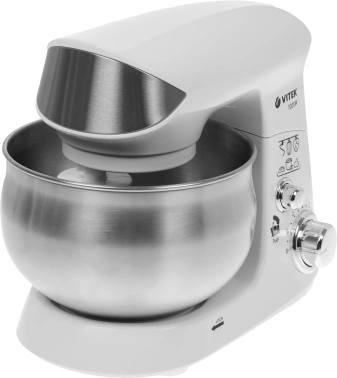 Кухонная машина Vitek VT-1444