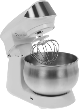 Кухонная машина Vitek VT-1444