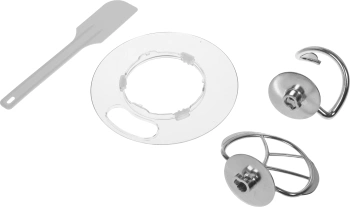 Кухонная машина Vitek VT-1444