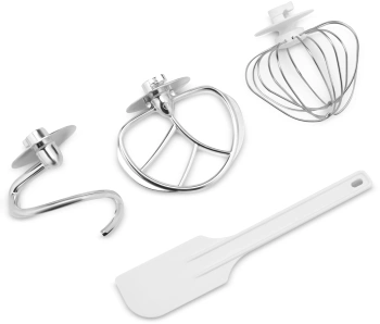 Кухонная машина Vitek VT-1444