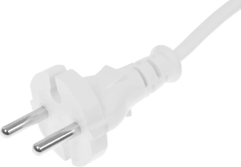 Кухонная машина Vitek VT-1444