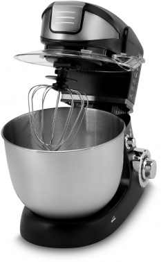 Кухонная машина Vitek VT-1446