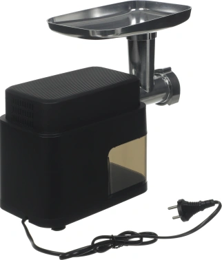 Мясорубка Rondell RDE-1453