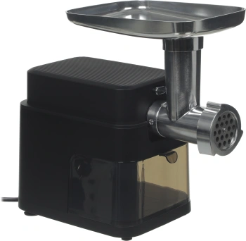 Мясорубка Rondell RDE-1453