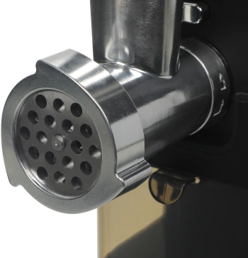 Мясорубка Rondell RDE-1453