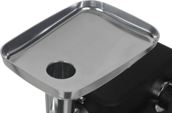 Мясорубка Rondell RDE-1453