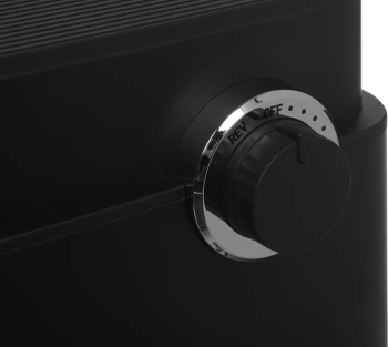 Мясорубка Rondell RDE-1453