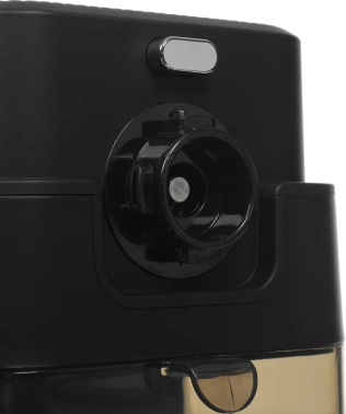 Мясорубка Rondell RDE-1453