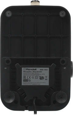 Мясорубка Rondell RDE-1453