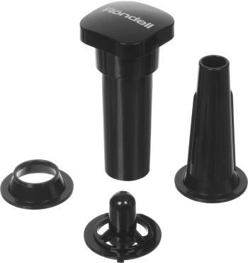 Мясорубка Rondell RDE-1453