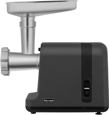 Мясорубка Rondell RDE-1456