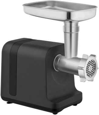 Мясорубка Rondell RDE-1456