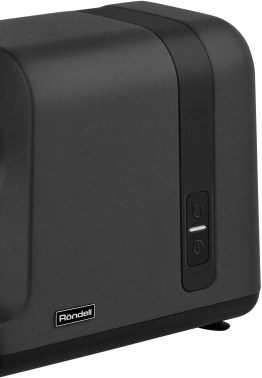 Мясорубка Rondell RDE-1456