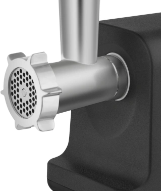 Мясорубка Rondell RDE-1456