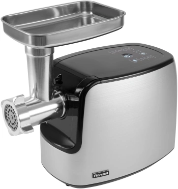 Мясорубка Rondell RDE-1458