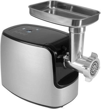 Мясорубка Rondell RDE-1458