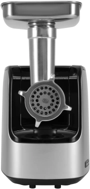 Мясорубка Rondell RDE-1458