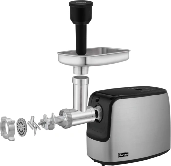 Мясорубка Rondell RDE-1458