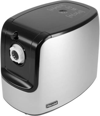 Мясорубка Rondell RDE-1458