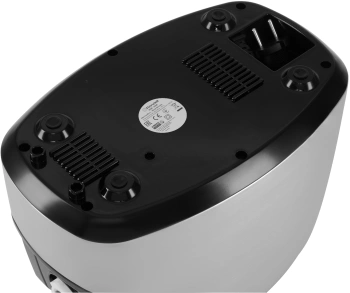 Мясорубка Rondell RDE-1458