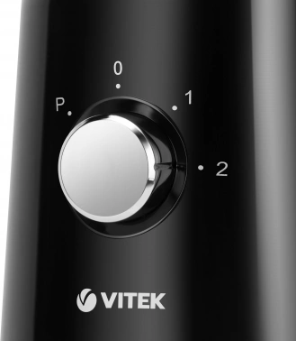 Блендер стационарный Vitek Metropolis VT-1460