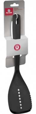 Лопатка для вторых блюд Rondell Zorro RD-1461