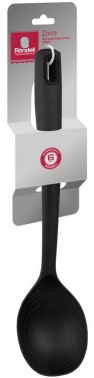 Ложка для первых/вторых блюд Rondell Zorro RD-1463