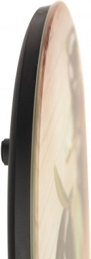 Весы кухонные электронные Maxwell MW-1468