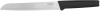 2034434_v11_s.webp