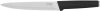 2034434_v12_s.webp