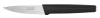 2034434_v14_s.webp