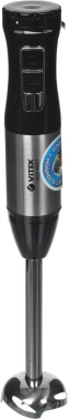 Блендер погружной Vitek VT-1469