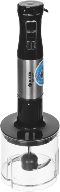 Блендер погружной Vitek VT-1469
