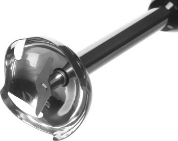 Блендер погружной Vitek VT-1469