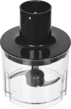 Блендер погружной Vitek VT-1469