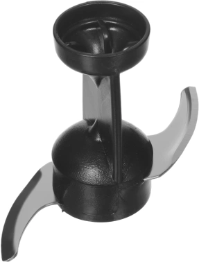 Блендер погружной Vitek VT-1469