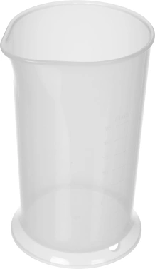 Блендер погружной Vitek VT-1469