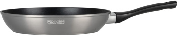 Сковорода Rondell Platino RDA-1470