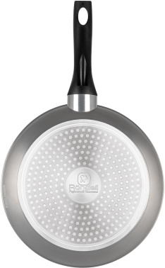 Сковорода Rondell Platino RDA-1470