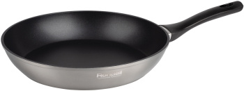 Сковорода Rondell Platino RDA-1471