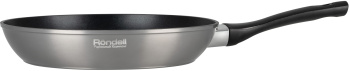 Сковорода Rondell Platino RDA-1471