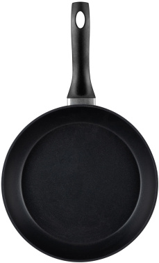 Сковорода Rondell Platino RDA-1471