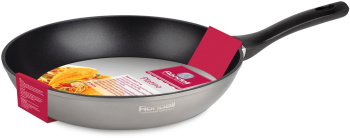 Сковорода Rondell Platino RDA-1472