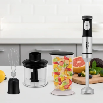 Блендер погружной Vitek Starlight VT-1472