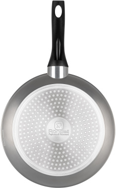 Сковорода Rondell Platino RDA-1473