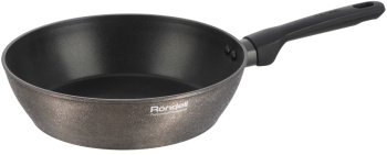 Сковорода Rondell Posh RDA-1474