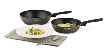 Сковорода Rondell Posh RDA-1476