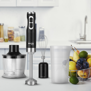Блендер погружной Vitek VT-1477