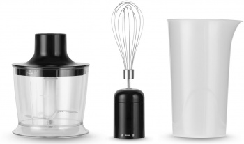 Блендер погружной Vitek VT-1477