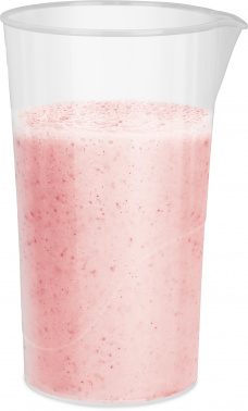 Блендер погружной Vitek Midnight VT-1479